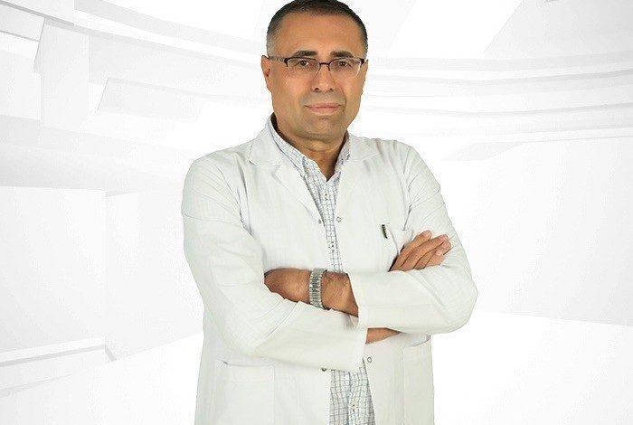 Soğuk havalar kalp krizi riskini arttırıyor 1 soguk havalar kalp krizi riskini arttiriyor 38e06480cd0a |