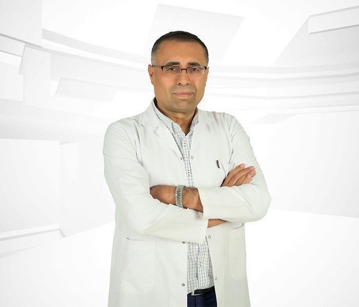 soguk havalar kalp krizi riskini arttiriyor 38e06480cd0a |