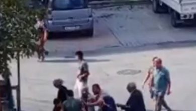 sokak kopegi cocugu isirdi ailesi ile kopegi besleyen adam birbirine girdi 3bc415dc44f6 |