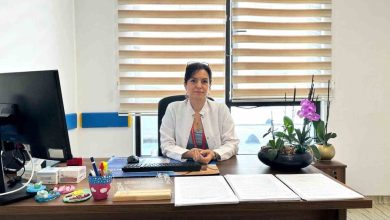 sonbaharda artan polenler sagligi tehdit ediyor 2017399573d8 |