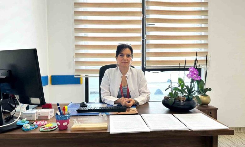 Sonbaharda artan polenler sağlığı tehdit ediyor 1 sonbaharda artan polenler sagligi tehdit ediyor 2017399573d8 |