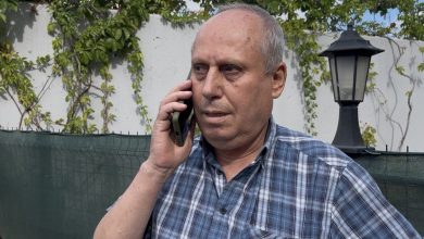 sosyal medyada karsisina cikan yapay zeka videosuna kandi 10 bin lirayi yatirim diye dolandiricilara kaptirdi 94ae68bd1cd7 |