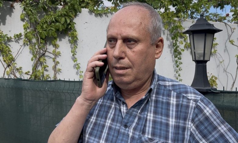 sosyal medyada karsisina cikan yapay zeka videosuna kandi 10 bin lirayi yatirim diye dolandiricilara kaptirdi 94ae68bd1cd7 |