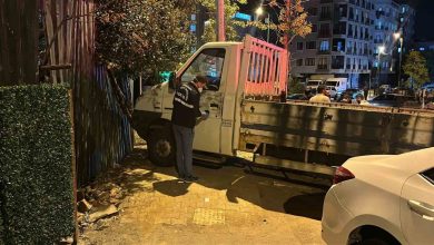 sultanbeylide seyir halindeki araca silahli saldiri 1 agir yarali a198a5f36fee |