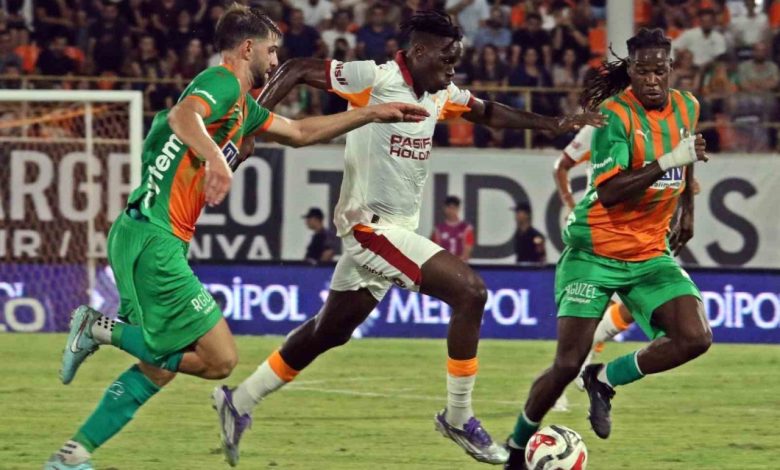 super ligde 7 haftanin gorunumu b98f9a8cf8a8 |