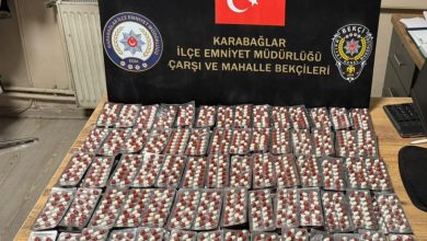 supheli uclu bekcilere yakalandi uzerlerinden uyusturucu cikti 84f56831d919 |
