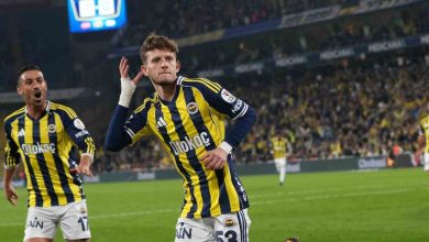 szymanski bu sezon super ligde ilk golunu kaydetti cc5aaa64ecee |