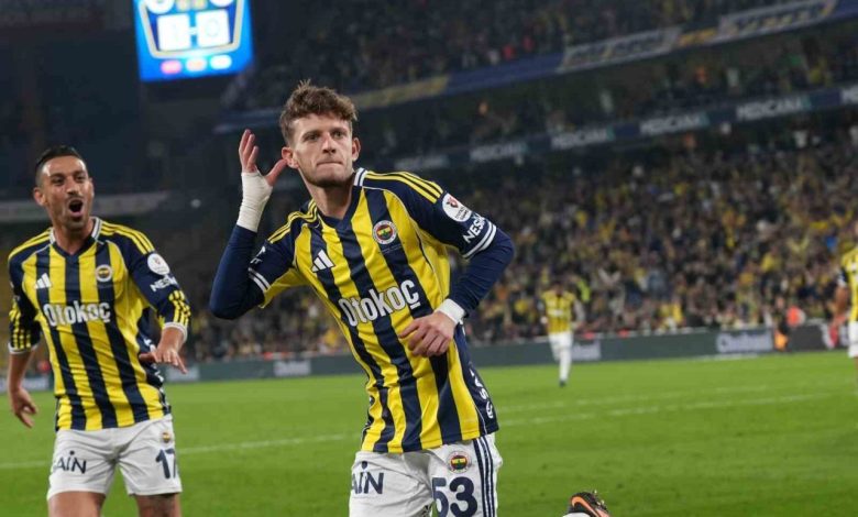 szymanski bu sezon super ligde ilk golunu kaydetti cc5aaa64ecee |