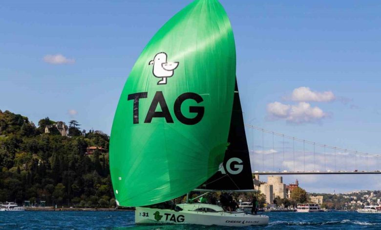 tagin premium partneri oldugu bosphorus cupin kazanani belli oldu d3238f58b4c0 |