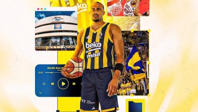 talen horton tucker fenerbahcede 01bbe914ed87 |