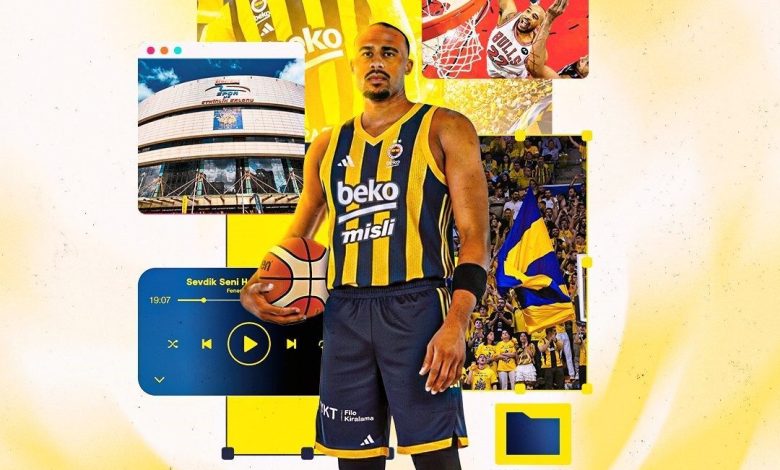 talen horton tucker fenerbahcede 01bbe914ed87 |