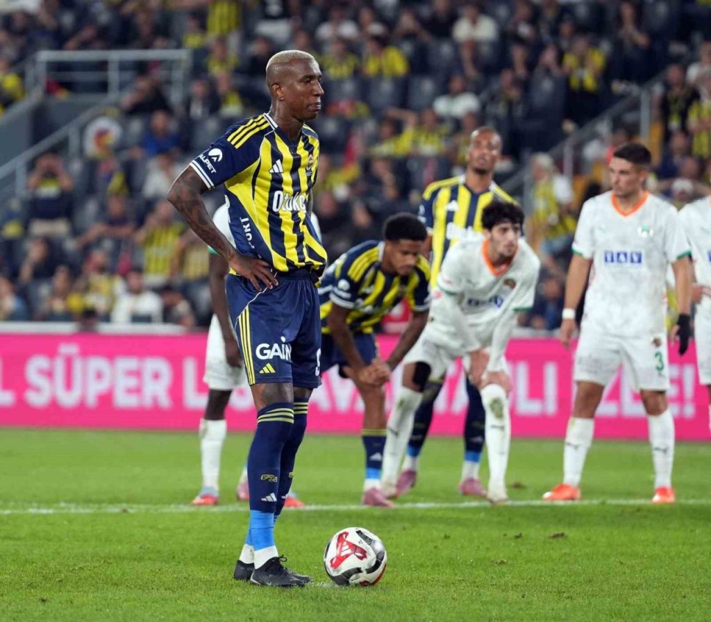 talisca ligde 2 kez penalti kacirdi 2b5428d7decf |