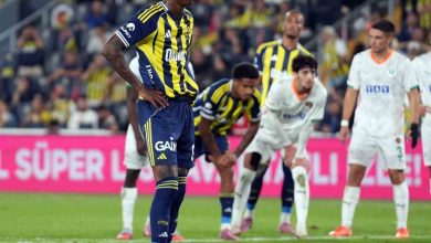 talisca ligde 2 kez penalti kacirdi 2b5428d7decf |