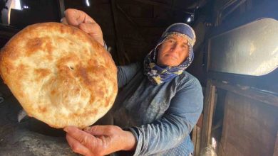 tandir yaniyor kultur yaastiliyor 1b44369e6f78 |