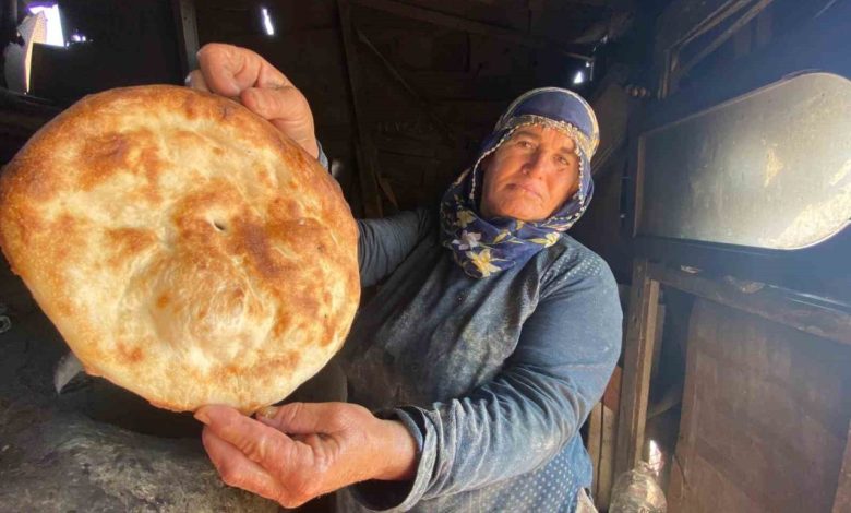 Tandır yanıyor, kültür yaaştılıyor 1 tandir yaniyor kultur yaastiliyor 1b44369e6f78 |