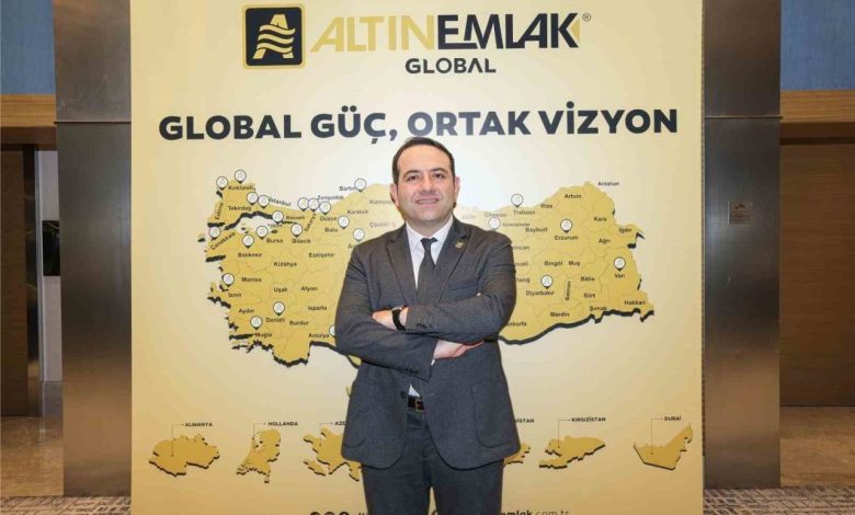 Tapuda satışlar 2 milyon adedi geçti 1 tapuda satislar 2 milyon adedi gecti 8c3f687210a1 |