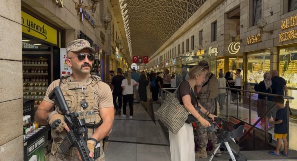 tarihi carsi ozel harekata emanet e8e2ce896a1a |