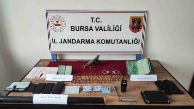 tarihi incil ve tevrati 5 milyon dolara satmak istedi 77ee6f03ff58 |