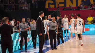 tbfden fenerbahce ve besiktasa para cezasi 4f35362a7823 |