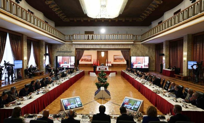 tbmm baskani numan kurtulmus 63f6ab4a9bf6 |