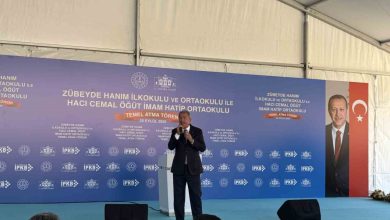 tbmm milli savunma komisyonu baskani hulusi akardan terorsuz turkiye vurgusu 845a0bf36d0a |