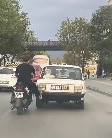 tek ayagiyla inanilmaz kurtaris c7df78efc153 |