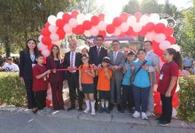 teknoloji ve bilim senligi izmirde basladi ee653414e38a |