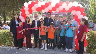 teknoloji ve bilim senligi izmirde basladi ee653414e38a |