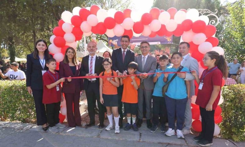teknoloji ve bilim senligi izmirde basladi ee653414e38a |