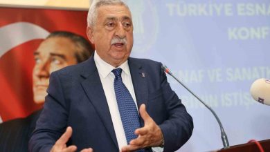 tesk baskani palandoken gercek usule gecis icin alt yapi henuz hazir degil f19a4ef5b343 |