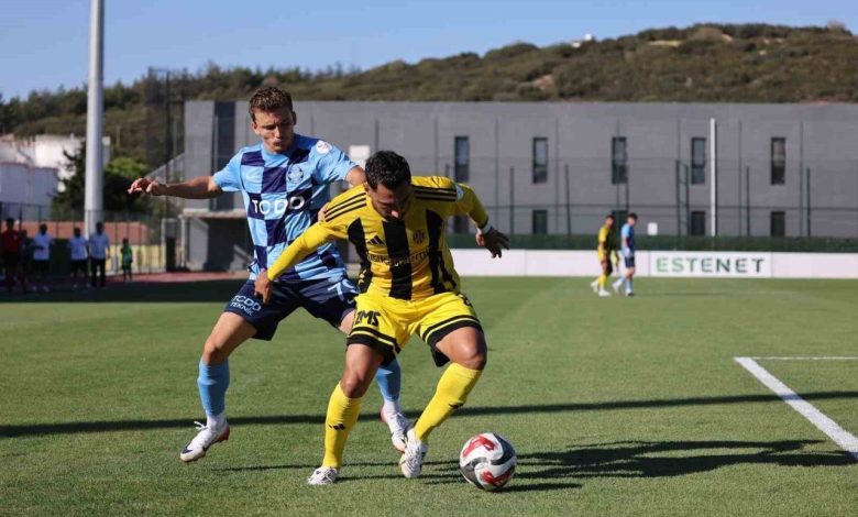 TFF 2. Lig: Aliağa FK: 2 - Ankara Demirspor :0 1 tff 2 lig aliaga fk 2 ankara demirspor 0 53e1512fd086 |