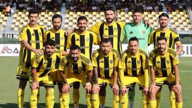 tff 2 lig aliaga fk 3 fethiyespor 0 f9f20d5a5fae |