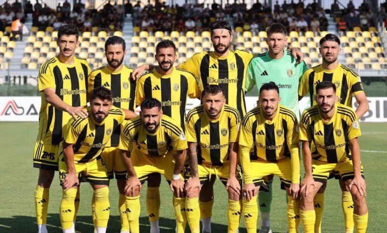 TFF 2. Lig: Aliağa FK: 3 - Fethiyespor: 0 1 tff 2 lig aliaga fk 3 fethiyespor 0 f9f20d5a5fae |