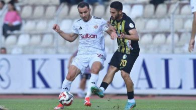 tff 2 lig inegolspor 1 sanliurfaspor 2 75ee0a1fd9d9 |