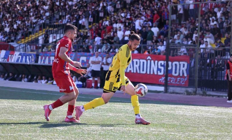 tff 2 lig mardin 1969 spor 1 aliaga fk 0 77f96ac11bb7 |