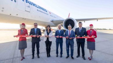 thynin istanbul sevilla ucuslari basladi 46b5577eef2f |