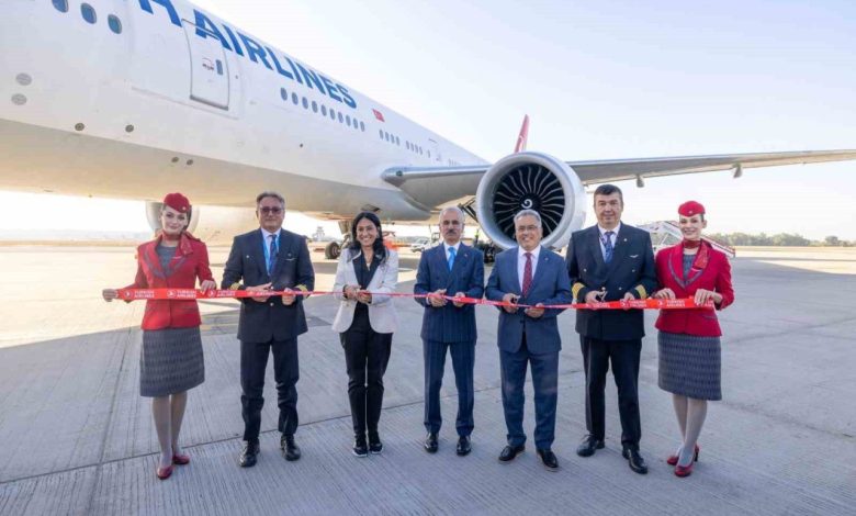 thynin istanbul sevilla ucuslari basladi 46b5577eef2f |