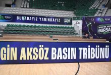 tofas engin aksozun adini yasatacak 4dc5db480487 |