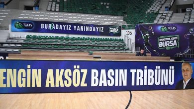 tofas engin aksozun adini yasatacak 4dc5db480487 |