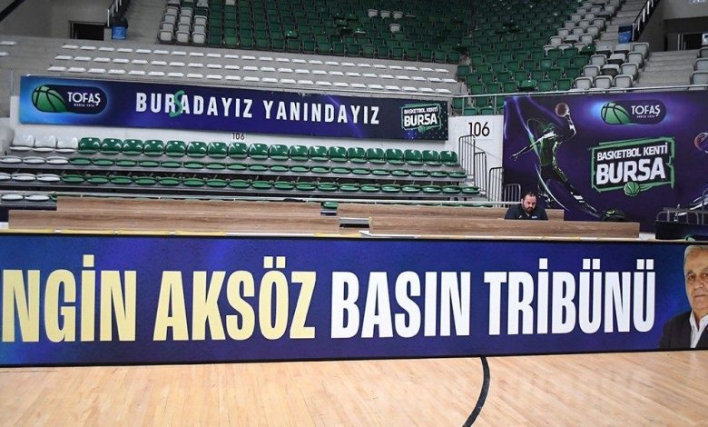 tofas engin aksozun adini yasatacak 4dc5db480487 |