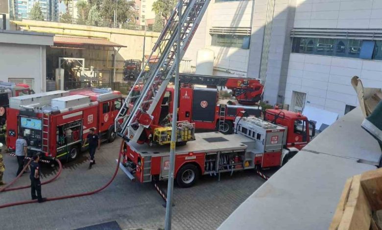 torbali devlet hastanesinde yangin d39d8cccdd40 |