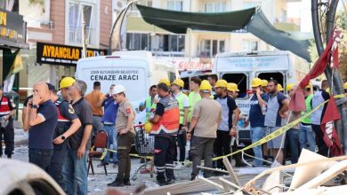 torbalida is yerindeki patlamayla ilgili davada lokanta sahibi tahliye edildi 7e94a3267d57 |