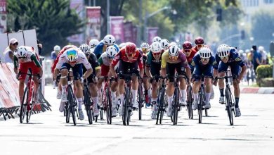 tour of istanbul tarihi yarimadada sona erdi 2d19e7377efa |