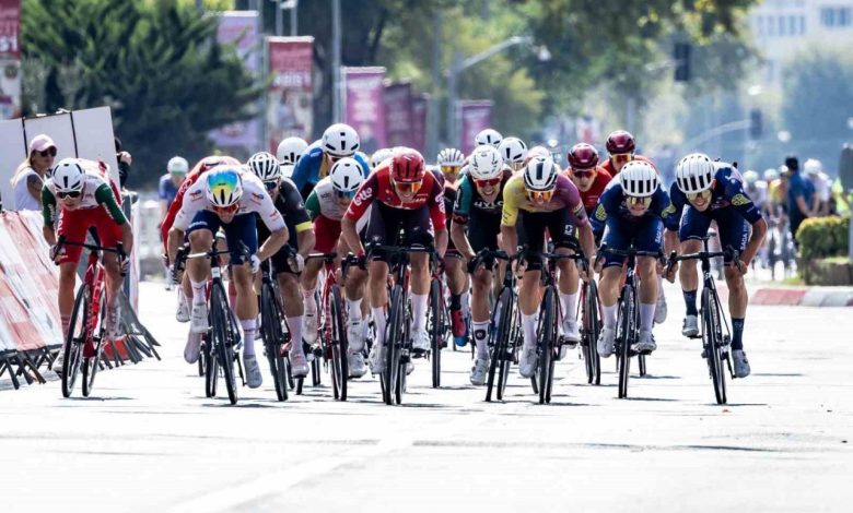 tour of istanbul tarihi yarimadada sona erdi 2d19e7377efa |