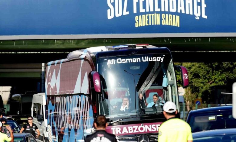 Trabzonspor stada geldi 1 trabzonspor stada geldi 827cf4f0f16b |