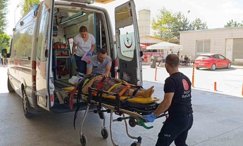 traktorun altinda kalan yasli kadin agir yaralandi d2e0cbf8ccff |
