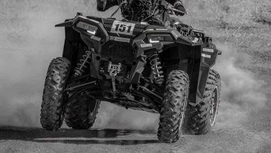 transanatolia rally raidde aci kayip atv sporcusu hayatini kaybetti 9e694cb6fa6c |