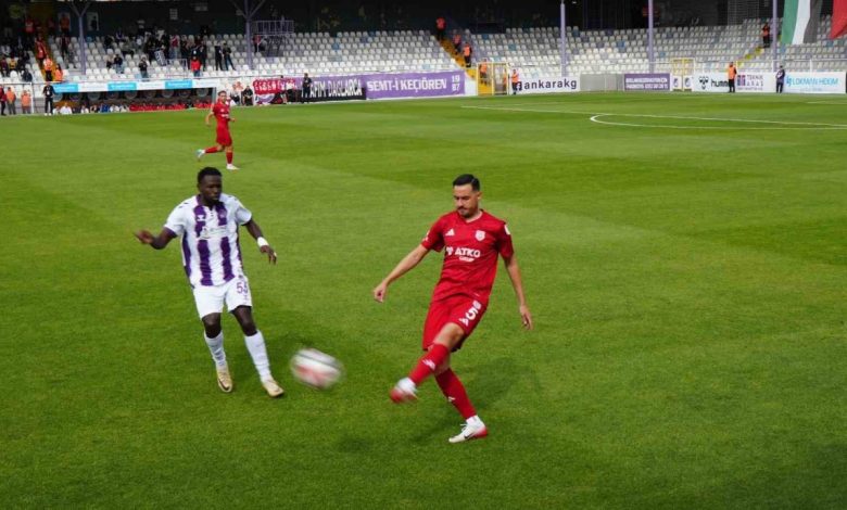trendyol 1 lig ankara keciorengucu 0 pendikspor 0 6d2fbd72771a |