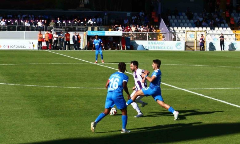 trendyol 1 lig ankara keciorengucu 2 bodrum fk 1 6a2daf75064b |