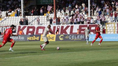 trendyol 1 lig bandirmaspor 1 ankara keciorengucu 1 c95647f2d3e5 |